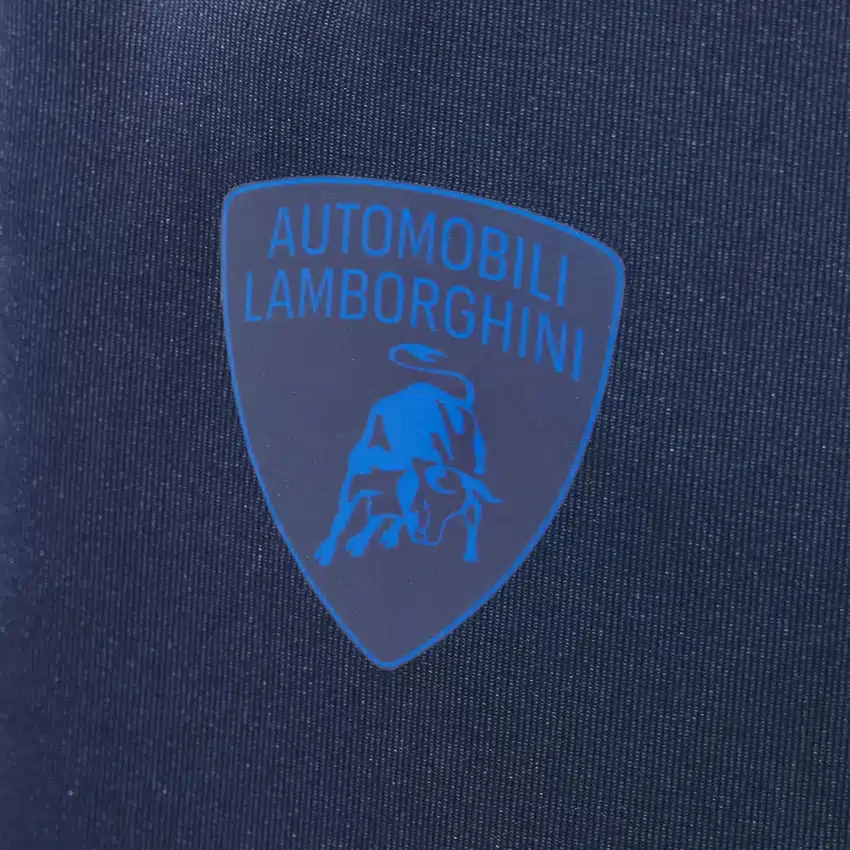 Automobili Lamborghini Erkek Pantolonlar Automobili Lamborghini Erkek Pantolonlar