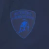 Automobili Lamborghini Erkek Spor Şortları Automobili Lamborghini Erkek Spor Şortları