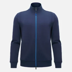 automobili lamborghini erkek tam fermuarl sweatshirt 1 280x280 - Automobili Lamborghini Erkek Tam Fermuarlı Sweatshirt