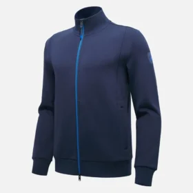 automobili lamborghini erkek tam fermuarl sweatshirt 2 280x280 - Automobili Lamborghini Erkek Tam Fermuarlı Sweatshirt