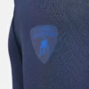 Automobili Lamborghini Erkek Tam Fermuarlı Sweatshirt Automobili Lamborghini Erkek Tam Fermuarlı Sweatshirt