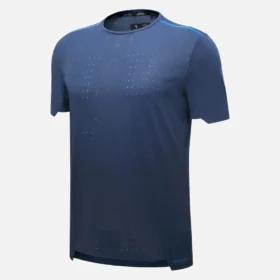 Automobili Lamborghini Erkek Teknik Forma