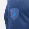 Automobili Lamborghini Erkek Teknik Forma Automobili Lamborghini Erkek Teknik Forma