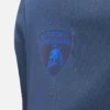 Automobili Lamborghini Erkek Teknik Forma Automobili Lamborghini Erkek Teknik Forma