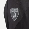 Automobili Lamborghini Kadın 1/4 Fermuarlı Sweatshirt Automobili Lamborghini Kadın 1/4 Fermuarlı Sweatshirt