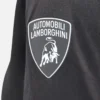 Automobili Lamborghini Kadın Spor Gömleği Automobili Lamborghini Kadın Spor Gömleği
