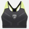 Automobili Lamborghini Kadın Spor Üst Giyim Automobili Lamborghini Kadın Spor Üst Giyim