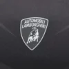 Automobili Lamborghini Kadın Spor Üst Giyim Automobili Lamborghini Kadın Spor Üst Giyim