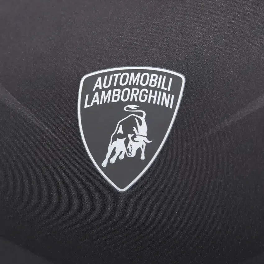 Automobili Lamborghini Kadın Spor Üst Giyim Automobili Lamborghini Kadın Spor Üst Giyim