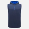 Automobili Lamborghini Kolsuz Sweatshirt Automobili Lamborghini Kolsuz Sweatshirt