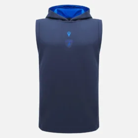 Automobili Lamborghini Kolsuz Sweatshirt