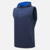 Automobili Lamborghini Kolsuz Sweatshirt Automobili Lamborghini Kolsuz Sweatshirt