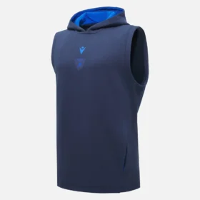 Automobili Lamborghini Kolsuz Sweatshirt