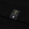Automobili Lamborghini Squadra Corse Atkılar Automobili Lamborghini Squadra Corse Atkılar