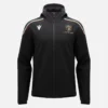 Automobili Lamborghini Squadra Corse Erkek Softshell Ceket Automobili Lamborghini Squadra Corse Erkek Softshell Ceket