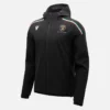 Automobili Lamborghini Squadra Corse Erkek Softshell Ceket Automobili Lamborghini Squadra Corse Erkek Softshell Ceket
