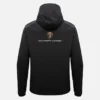 Automobili Lamborghini Squadra Corse Erkek Softshell Ceket Automobili Lamborghini Squadra Corse Erkek Softshell Ceket