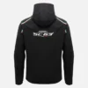 Automobili Lamborghini Squadra Corse Erkek Softshell Ceket Automobili Lamborghini Squadra Corse Erkek Softshell Ceket