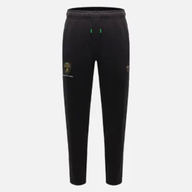 Automobili Lamborghini Squadra Corse Erkek Spor Pantolonu