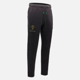 Automobili Lamborghini Squadra Corse Erkek Spor Pantolonu