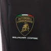 Automobili Lamborghini Squadra Corse Erkek Spor Pantolonu