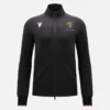 Automobili Lamborghini Squadra Corse Erkek Sweatshirt Automobili Lamborghini Squadra Corse Erkek Sweatshirt