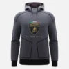 Automobili Lamborghini Squadra Corse Erkek Sweatshirt Automobili Lamborghini Squadra Corse Erkek Sweatshirt