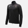 Automobili Lamborghini Squadra Corse Erkek Sweatshirt Automobili Lamborghini Squadra Corse Erkek Sweatshirt