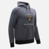 Automobili Lamborghini Squadra Corse Erkek Sweatshirt Automobili Lamborghini Squadra Corse Erkek Sweatshirt