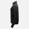 Automobili Lamborghini Squadra Corse Erkek Sweatshirt Automobili Lamborghini Squadra Corse Erkek Sweatshirt