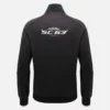 Automobili Lamborghini Squadra Corse Erkek Sweatshirt Automobili Lamborghini Squadra Corse Erkek Sweatshirt