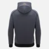 Automobili Lamborghini Squadra Corse Erkek Sweatshirt Automobili Lamborghini Squadra Corse Erkek Sweatshirt
