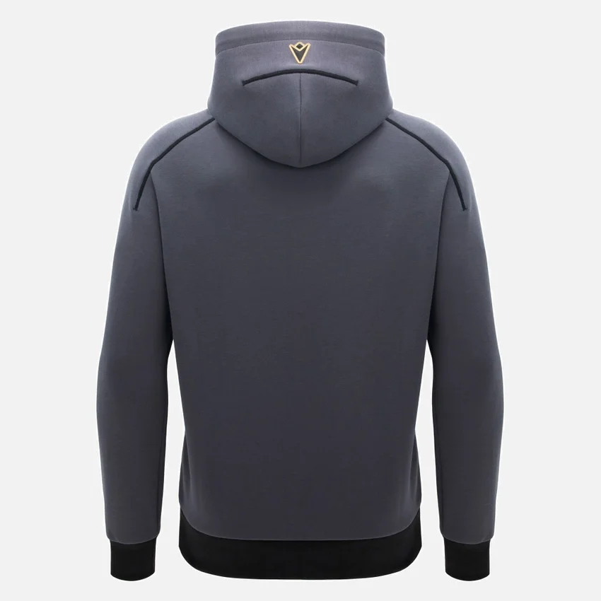 Automobili Lamborghini Squadra Corse Erkek Sweatshirt Automobili Lamborghini Squadra Corse Erkek Sweatshirt