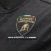 Automobili Lamborghini Squadra Corse Erkek Yeleği Automobili Lamborghini Squadra Corse Erkek Yeleği