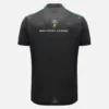 Automobili Lamborghini Squadra Corse Erkek Zephiro Gömlek Automobili Lamborghini Squadra Corse Erkek Zephiro Gömlek