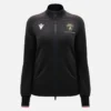 Automobili Lamborghini Squadra Corse Kadın Sweatshirt Automobili Lamborghini Squadra Corse Kadın Sweatshirt