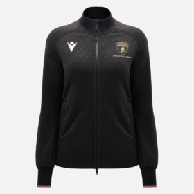 Automobili Lamborghini Squadra Corse Kadın Sweatshirt