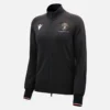 Automobili Lamborghini Squadra Corse Kadın Sweatshirt Automobili Lamborghini Squadra Corse Kadın Sweatshirt