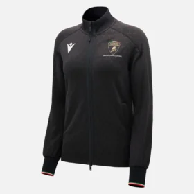 Automobili Lamborghini Squadra Corse Kadın Sweatshirt
