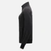 Automobili Lamborghini Squadra Corse Kadın Sweatshirt Automobili Lamborghini Squadra Corse Kadın Sweatshirt