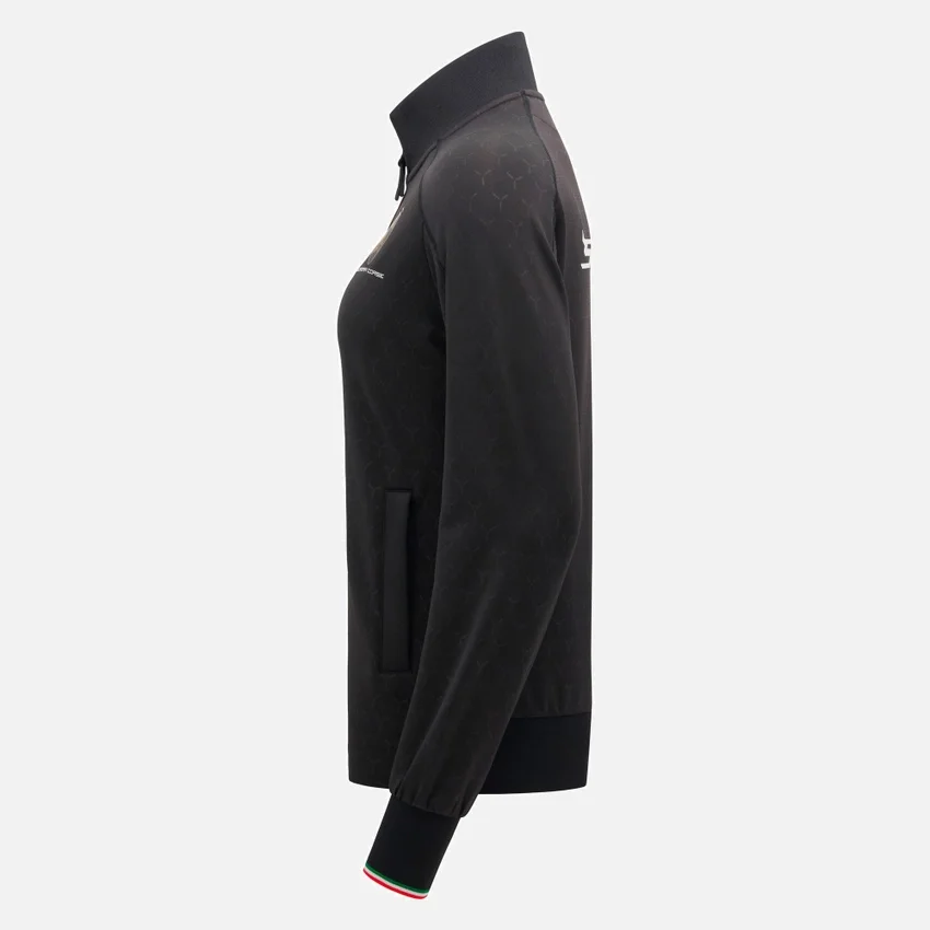 Automobili Lamborghini Squadra Corse Kadın Sweatshirt Automobili Lamborghini Squadra Corse Kadın Sweatshirt