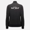 Automobili Lamborghini Squadra Corse Kadın Sweatshirt Automobili Lamborghini Squadra Corse Kadın Sweatshirt