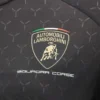 Automobili Lamborghini Squadra Corse Kadın Sweatshirt Automobili Lamborghini Squadra Corse Kadın Sweatshirt
