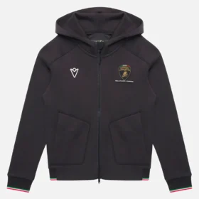 automobili lamborghini squadra corse ocuk siyah renkli tam fermuarl sweatshirt 1 280x280 - Automobili Lamborghini Squadra Corse &Ccedil;ocuk Siyah &Uuml;&ccedil; Renkli Tam Fermuarlı Sweatshirt