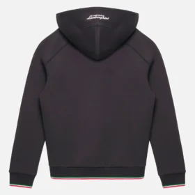 automobili lamborghini squadra corse ocuk siyah renkli tam fermuarl sweatshirt 2 280x280 - Automobili Lamborghini Squadra Corse &Ccedil;ocuk Siyah &Uuml;&ccedil; Renkli Tam Fermuarlı Sweatshirt