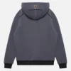 Automobili Lamborghini Squadra Corse Çocuk Sweatshirt Automobili Lamborghini Squadra Corse Çocuk Sweatshirt