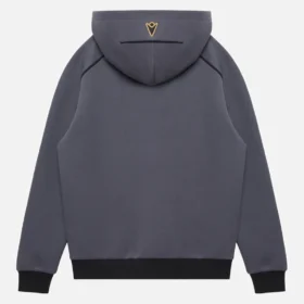 Automobili Lamborghini Squadra Corse Çocuk  Sweatshirt