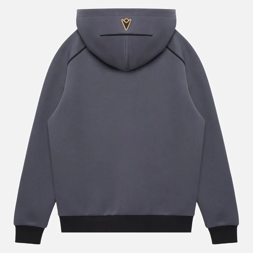 Automobili Lamborghini Squadra Corse Çocuk Sweatshirt Automobili Lamborghini Squadra Corse Çocuk Sweatshirt