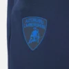 Automobuli Lamborghini Erkek Bermuda Şortlar Automobuli Lamborghini Erkek Bermuda Şortlar