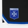 Auxerre 2025/26 Yetişkin Deplasman Şortu Auxerre 2025/26 Yetişkin Deplasman Şortu